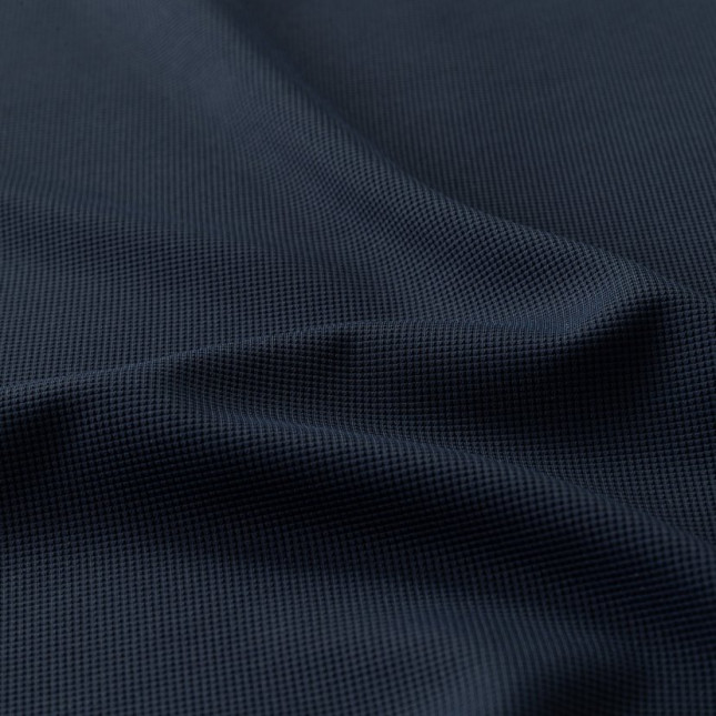 Classic Blue Men’s Polo Shirt PC52TSF269Z75J0652